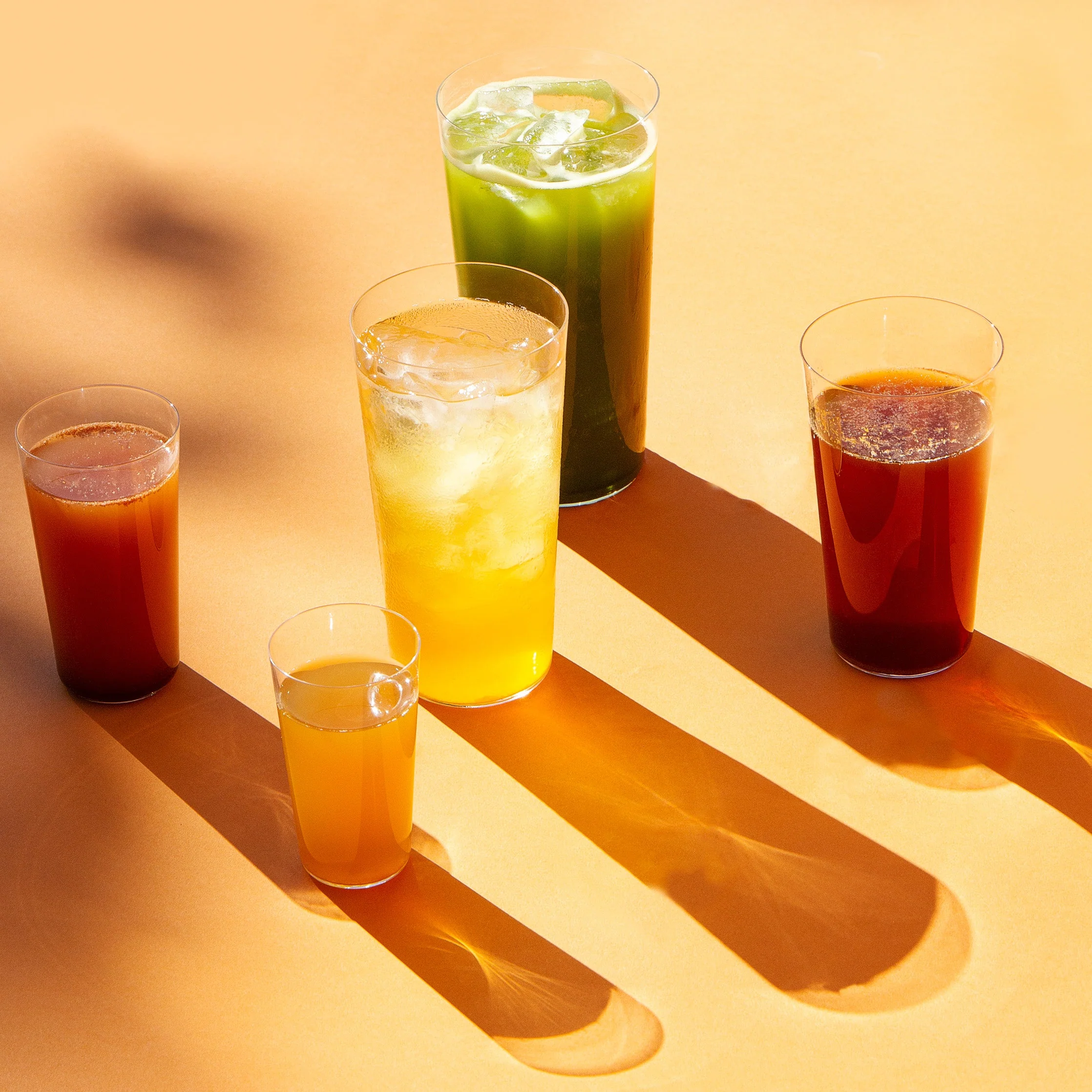 7 Day Fasting Program - Image 2