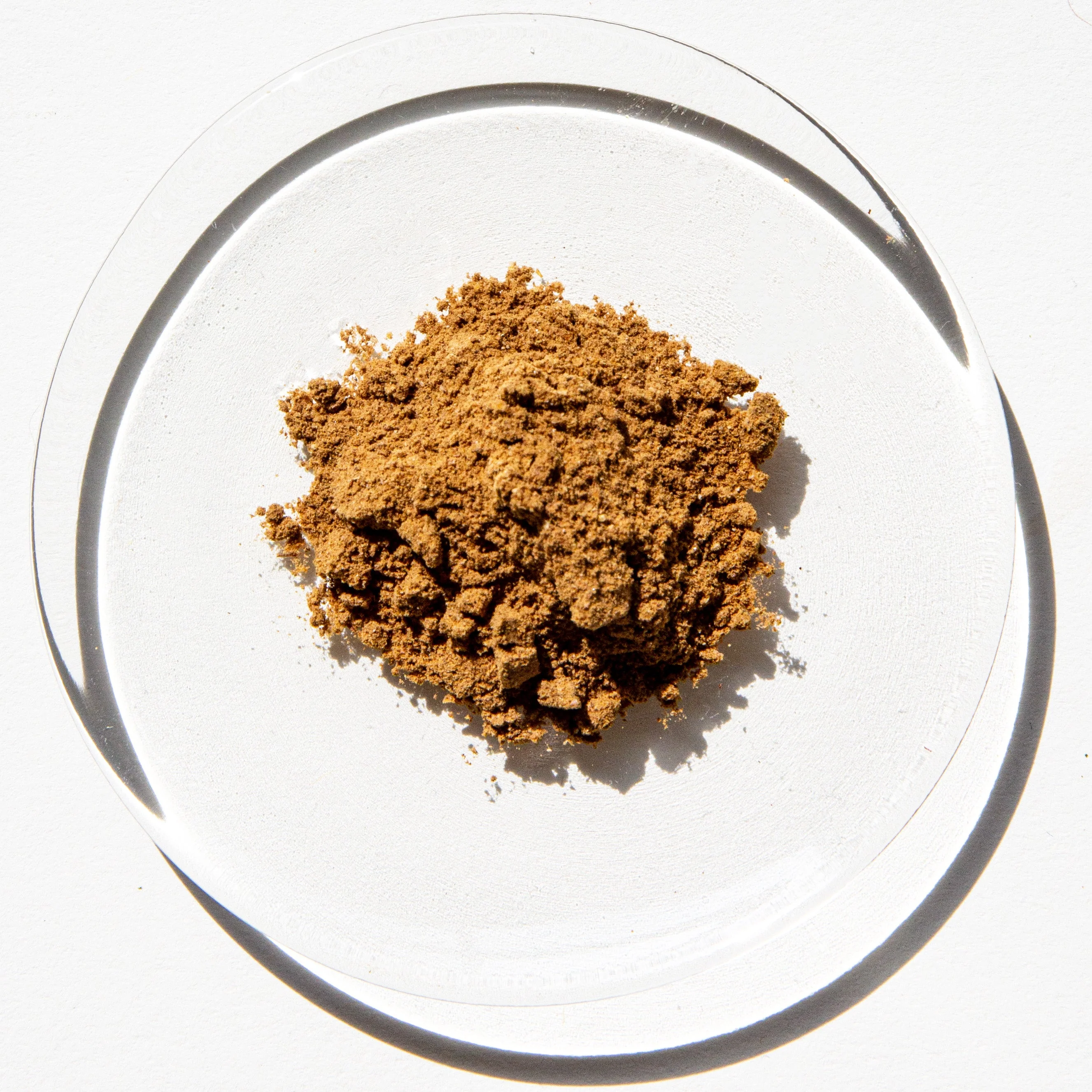Cinnamon Fasting Herbal Tea - Image 5