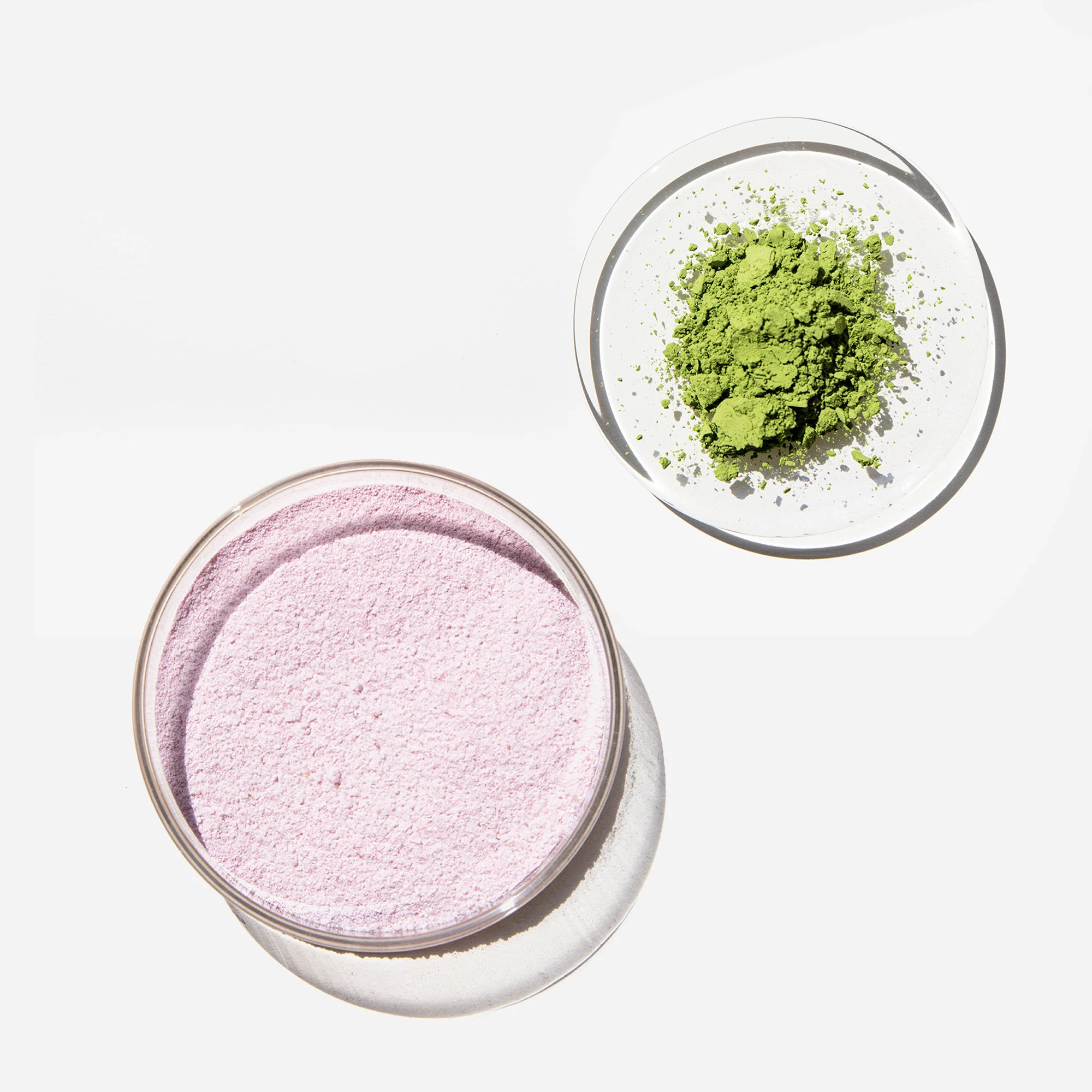 Double Radiant Skin Duo - Image 3