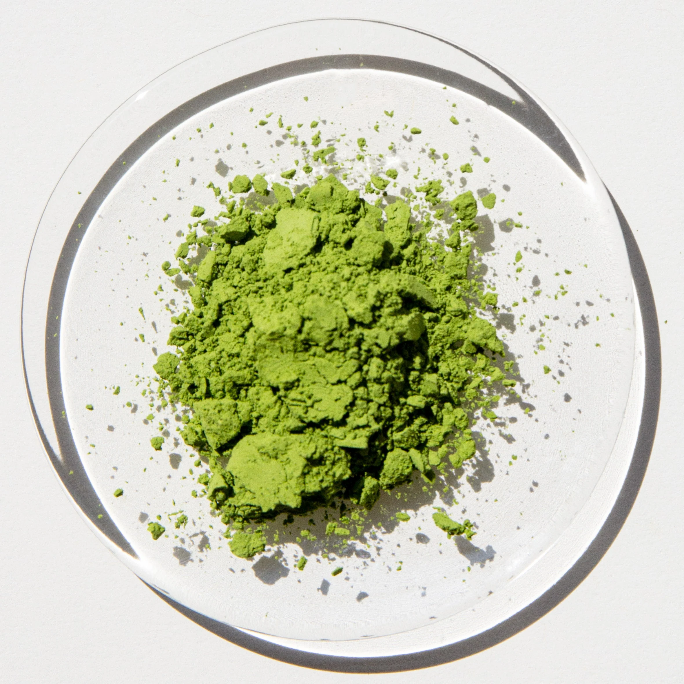 Sun Goddess Matcha Tin - Image 5