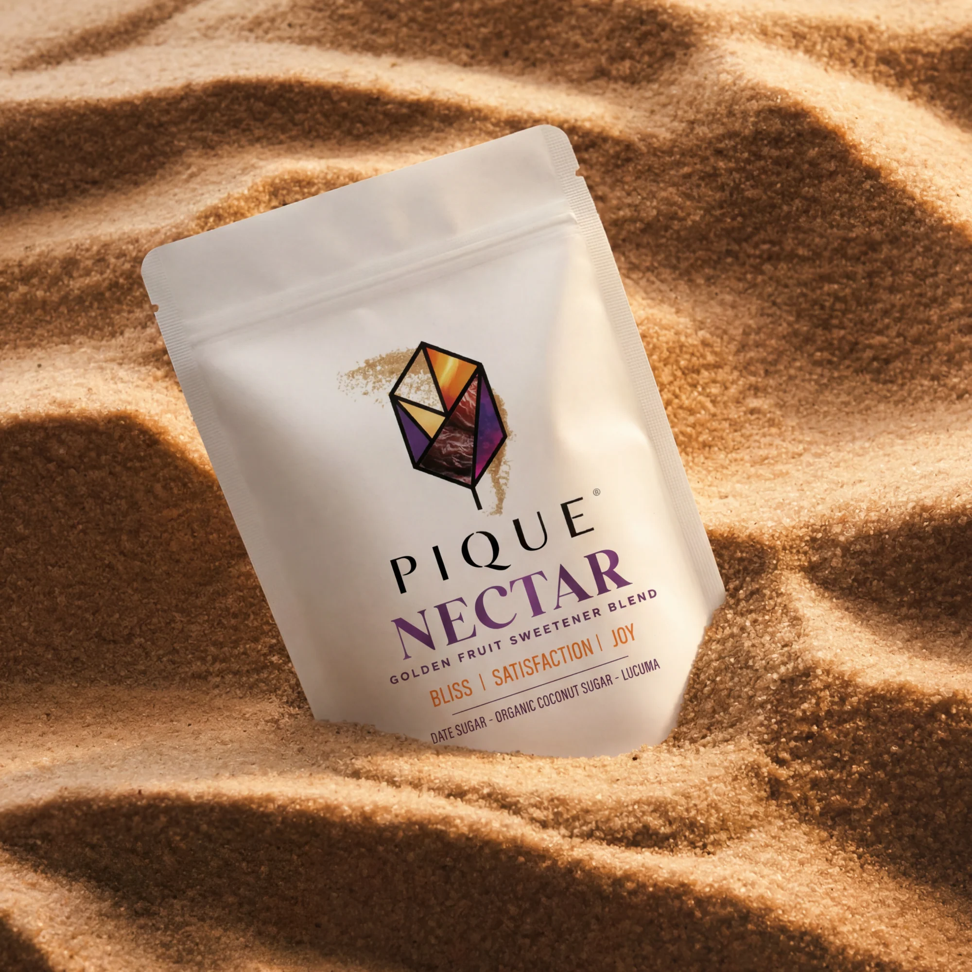 Nectar | Golden Fruit Sweetener - Image 4