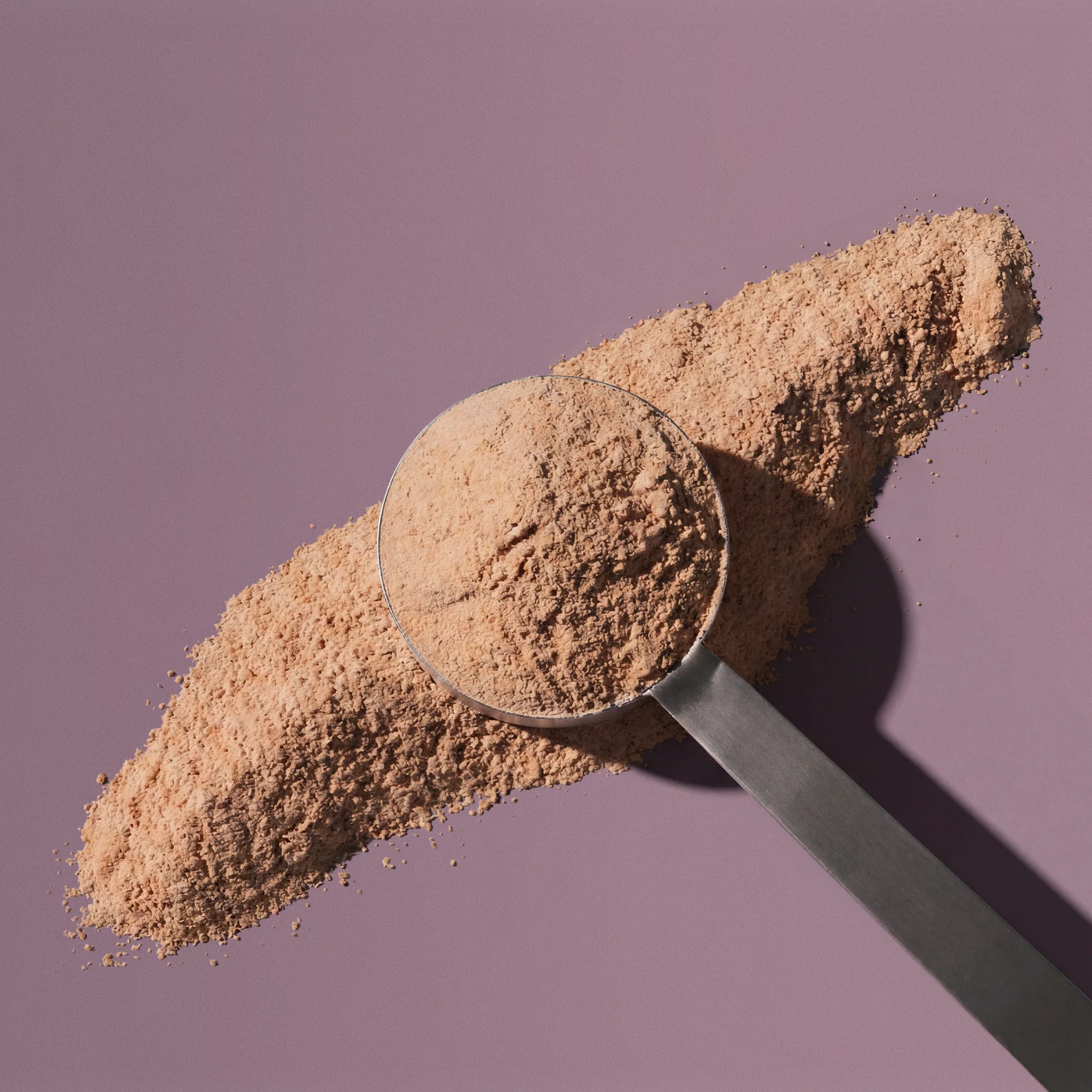 Nectar | Golden Fruit Sweetener - Image 5