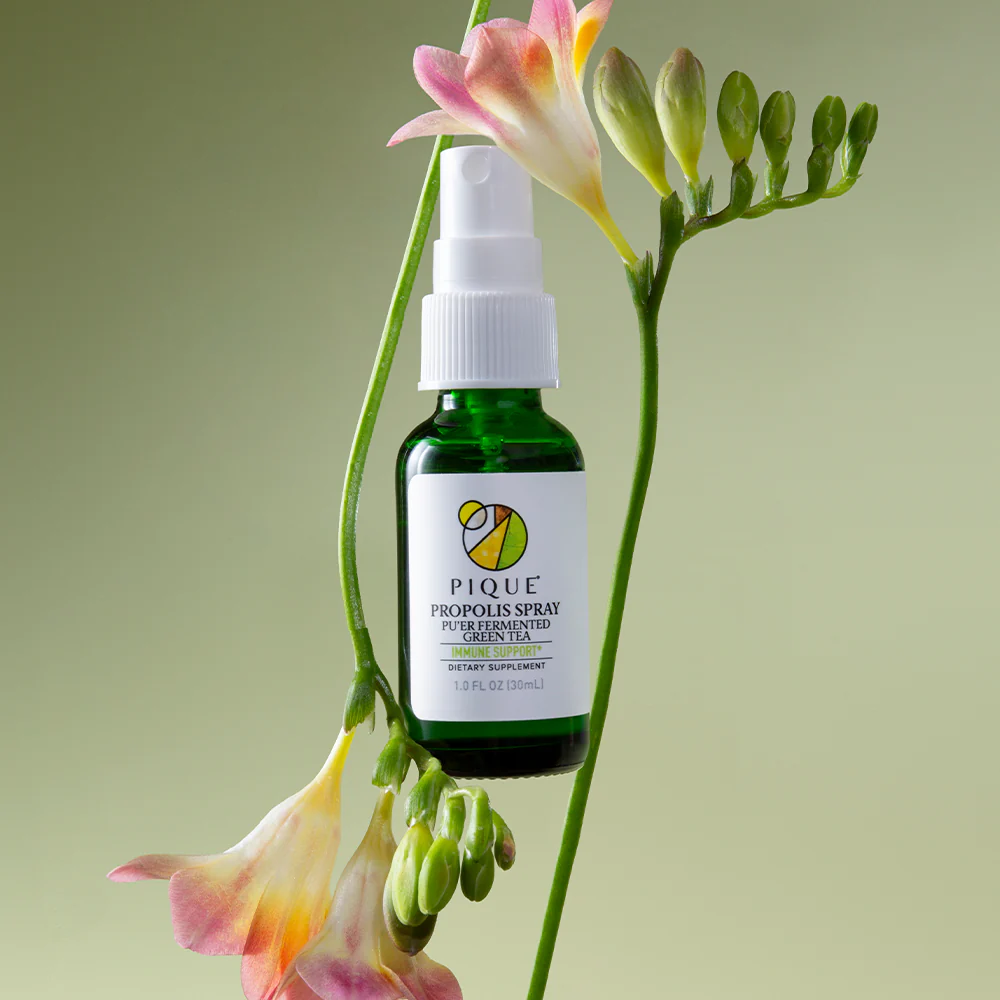 Brazilian Propolis Spray - Image 5