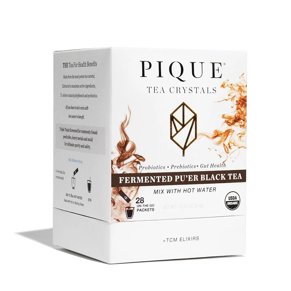 Pu'er Ultimate Bundle - Image 2
