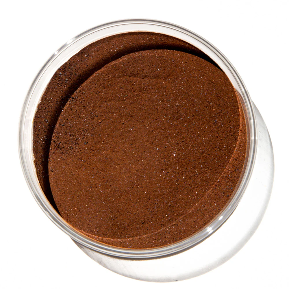 Pu'er Black Tea - Image 5