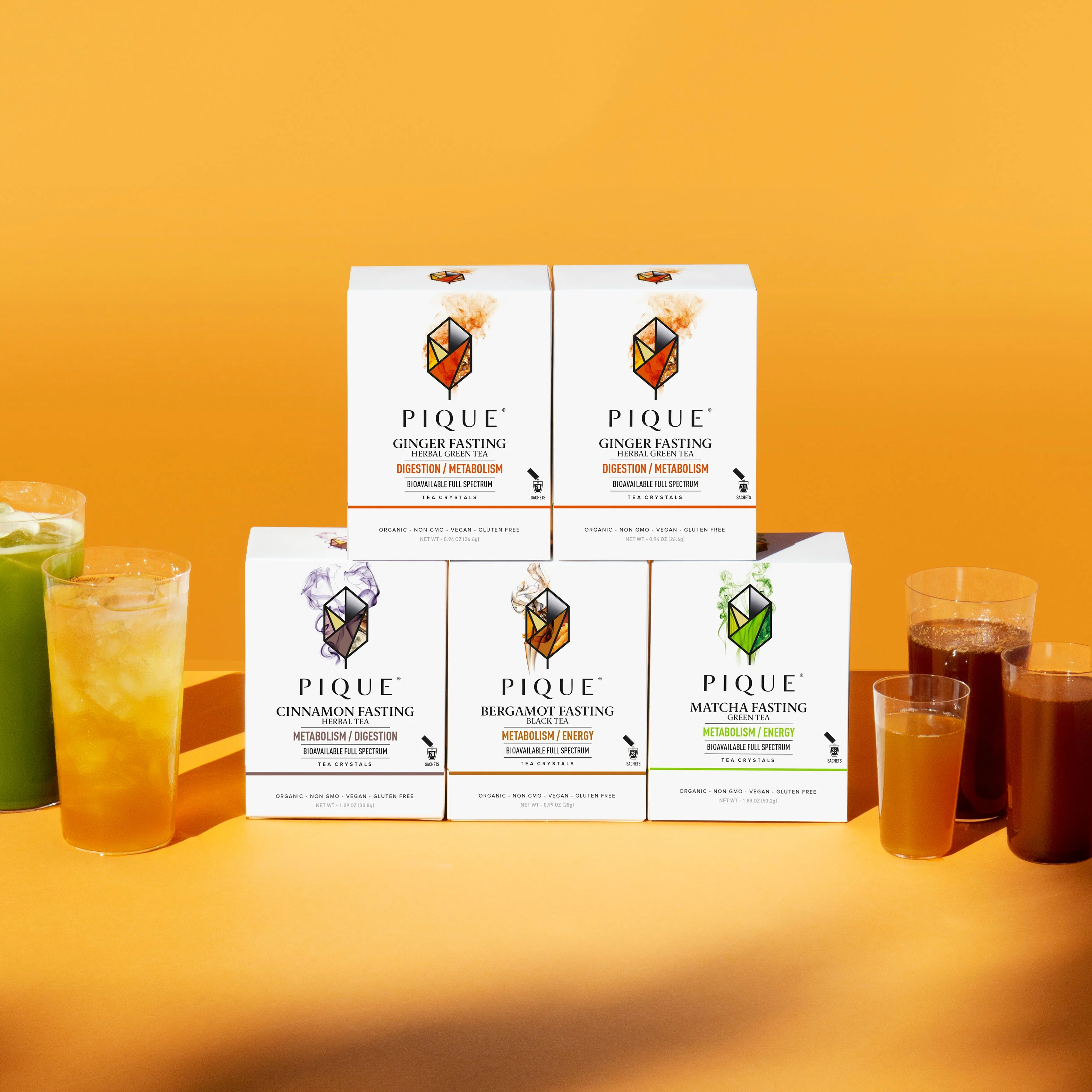 The Ultimate Fasting Bundle - Image 2